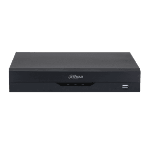 Dahua XVR5108HS 8 Kanal 5MP Hibrit DVR