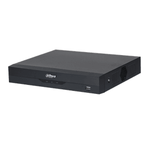 Dahua XVR5116HS-5M-I3 16 Kanal 5MP AHD/Hibrit Kayıt Cihazı