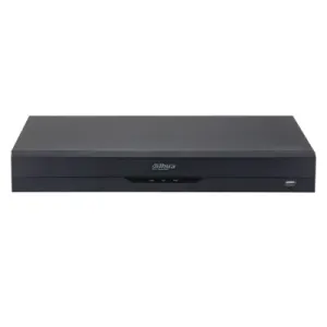 Dahua XVR5116HS-5M-I3/T 16 Kanal Hibrit Kayıt Cihazı