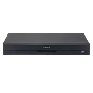 Dahua XVR5216AN-5M-I3 16 Kanal Hibrit Kayıt Cihazı