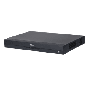 Dahua XVR5216AN-5M-I3 16 Kanal Hibrit Kayıt Cihazı