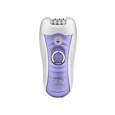 DALİNG Daling Dl-6023 Taşınabilir Şarjlı Epilasyon Cihazı