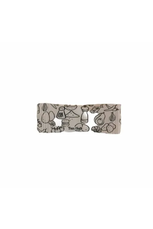 DAMGA 08697502452943 Stick Tuz (1,5 Gr*11340 Adet)