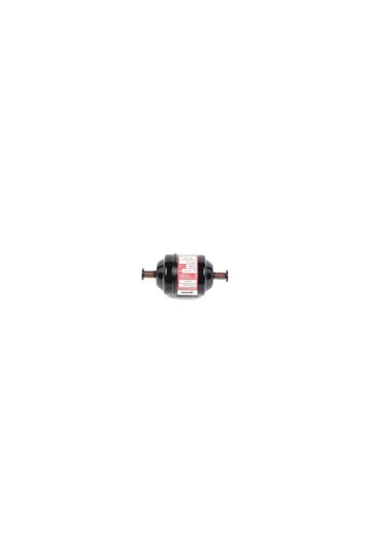 DANFOSS DİHA5752 Dml 084S 1/2 Drayer Kaynaklı 023Z457291 Uyumlu