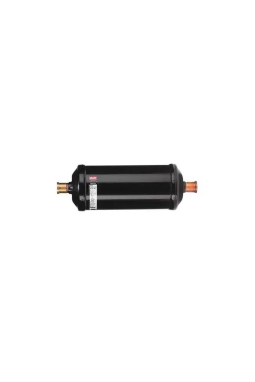 DANFOSS DİHA5756 Dml 305S 5/8 Drayer Kaynaklı Mp8 023Z4588