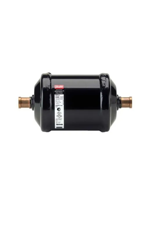 DANFOSS DİHA5763 Dml 165S 5/8 Drayer Kaynaklı 023Z458191 Uyumlu