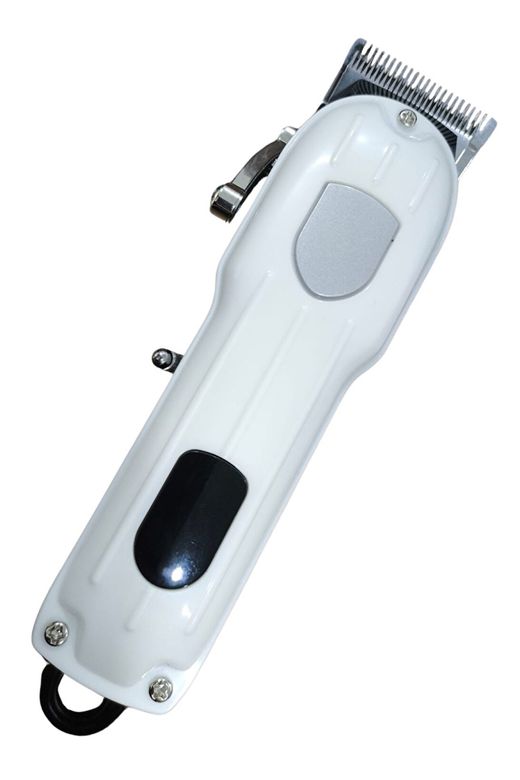Dearling Rf-1871 Profesyonel Saç Kesme Makinesi  Güçlü & Hassas Kesim