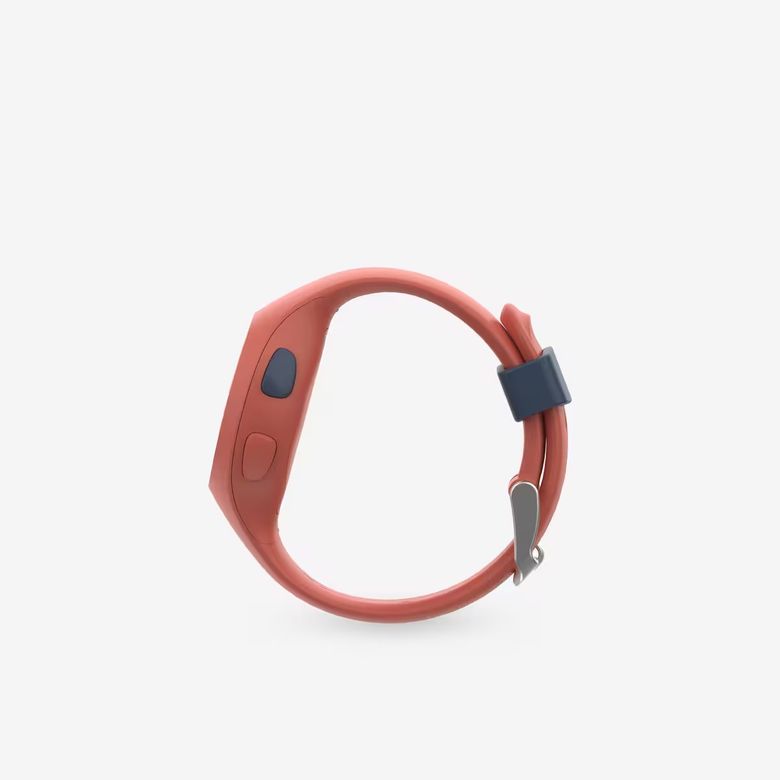 Decathlon 8854029 Kronometreli Saat - W200 S
