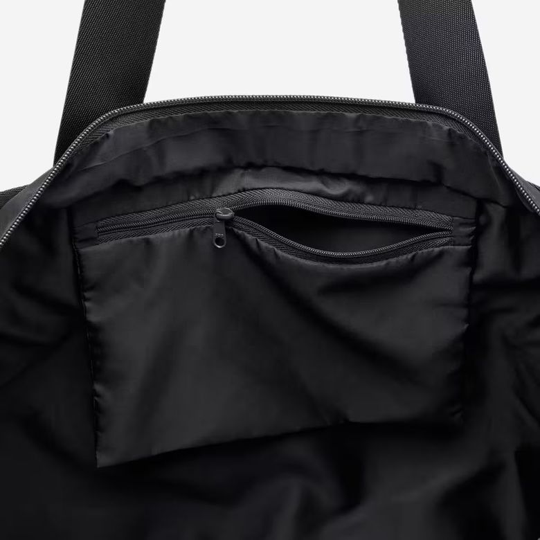 Decathlon 8940713 Spor Çantası - 4 Bölme - 25 L
