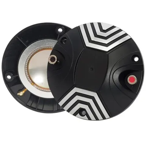 Decon Ds-34t Driver Mebranı
