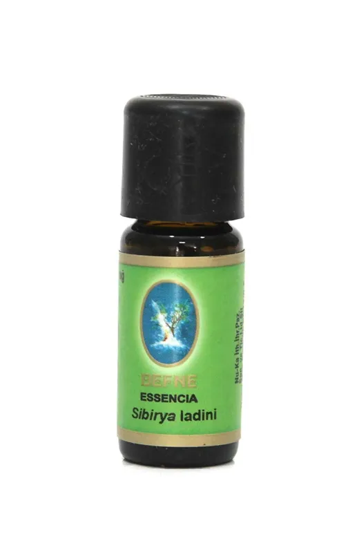 Defne 47588974124 Sibirya Ladini 10 Ml