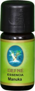 Defne Nuka Essencia 1290677 Defne Nuka  Essencia Manuka Yağı 5 Ml