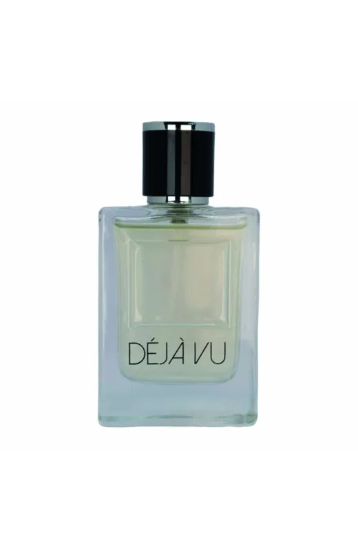 Dejavu Edp Erkek Parfüm 50Ml