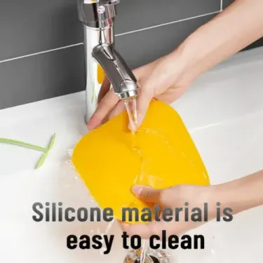 Dekoratif Lavabo Gider Kapatıcı