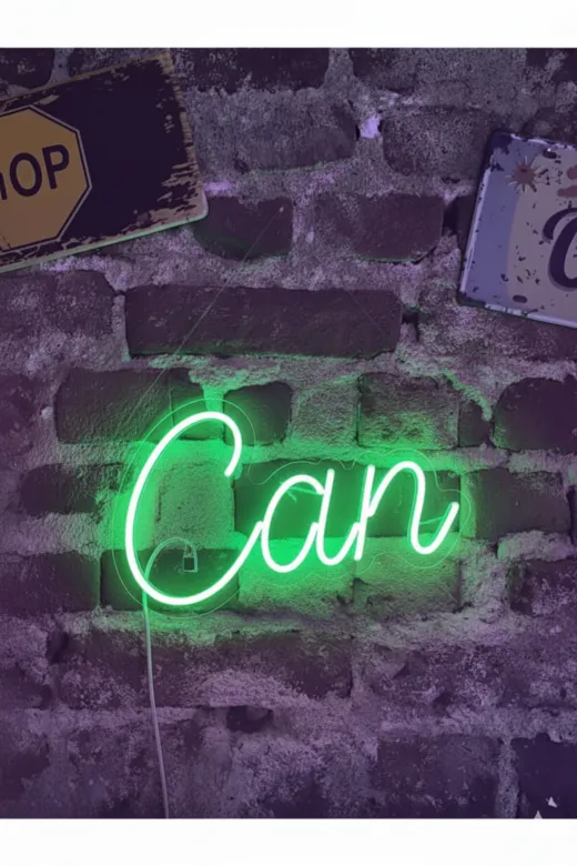 dekoraven özelisim Kişiye Özel Tasarım İsim-Yazı Neon Led Işıklı Yazı(Fiyat 1 Harf Fiyatıdır) Açıklamaya Bakınız