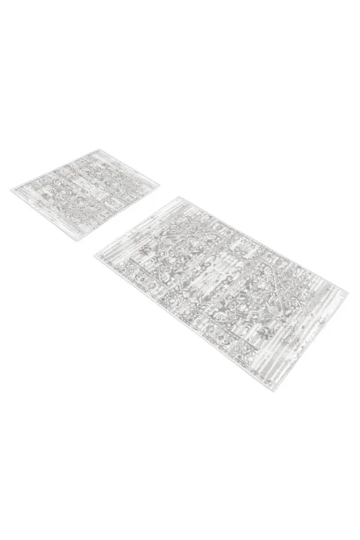 Dekoreko AKC-24922 Dijital Klozet Takımı 1826 Desen 1