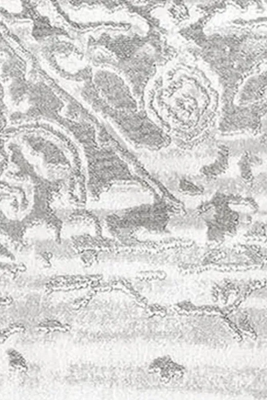 Dekoreko AKC-24922 Dijital Klozet Takımı 1826 Desen 1