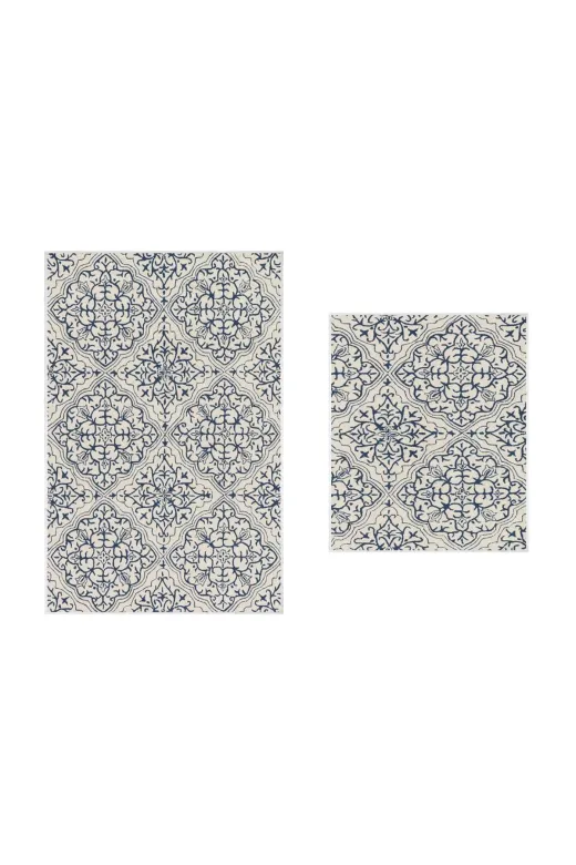 Dekoreko AKC-25023 Dijital Klozet Takımı 1906 Desen 1