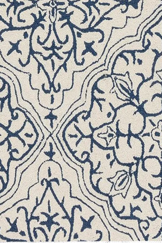 Dekoreko AKC-25023 Dijital Klozet Takımı 1906 Desen 1