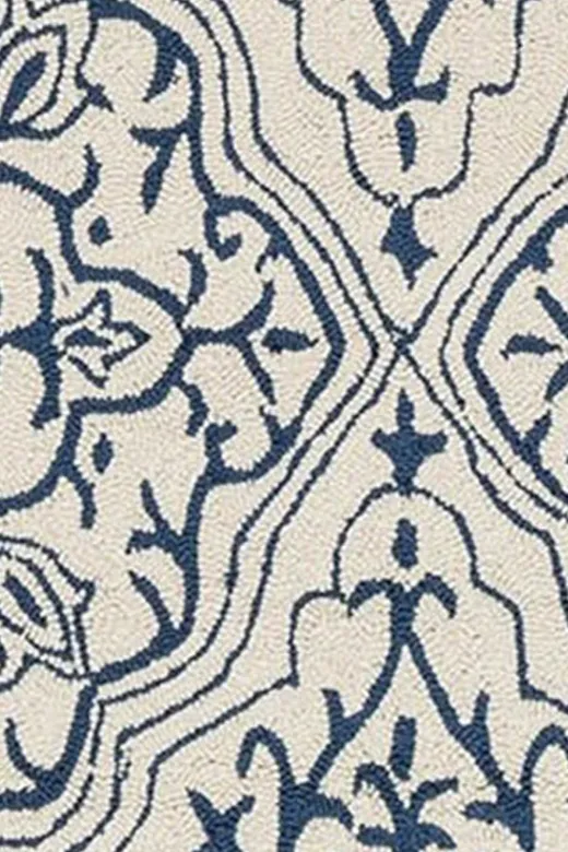 Dekoreko AKC-25023 Dijital Klozet Takımı 1906 Desen 1