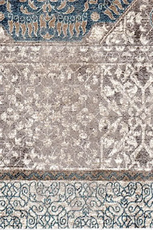 Dekoreko AKC-25096 Dijital Klozet Takımı 2051 Desen 1
