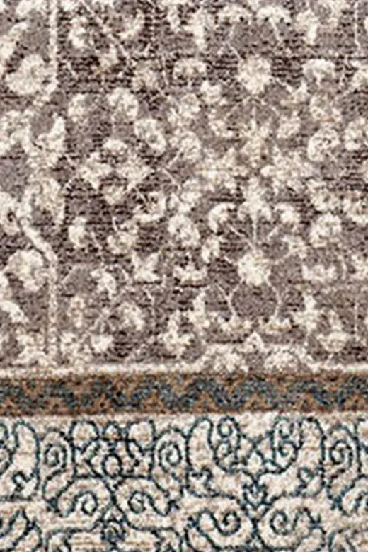 Dekoreko AKC-25096 Dijital Klozet Takımı 2051 Desen 1