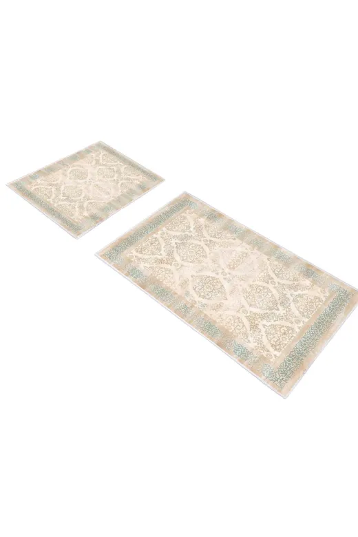 Dekoreko AKC-25126 Dijital Klozet Takımı 9037 Desen 1