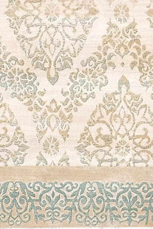 Dekoreko AKC-25126 Dijital Klozet Takımı 9037 Desen 1