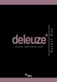 Deleuze