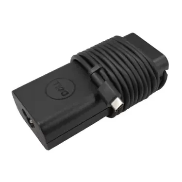 Dell 65W USB Type-C Güç Adaptörü (450-BFFL)