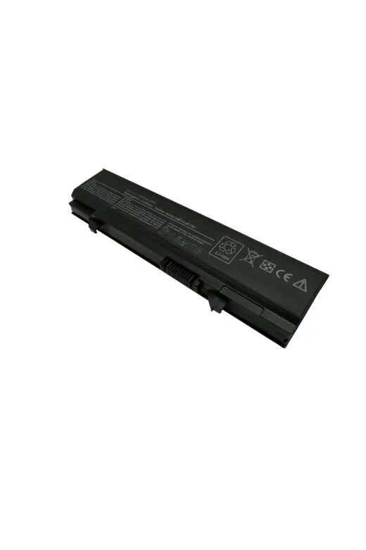 Dell NB-KR80136 Latitude E5400, E5410 Notebook Bataryası 6Cell**