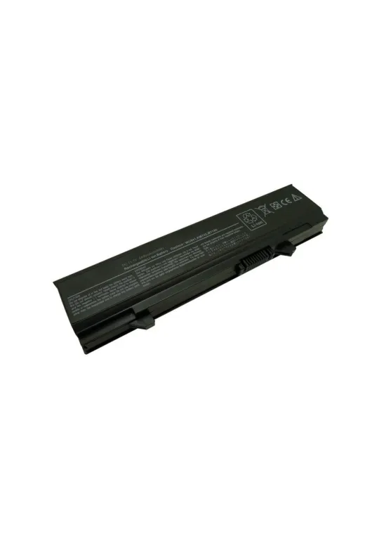 Dell NB-KR80136 Latitude E5400, E5410 Notebook Bataryası 6Cell**