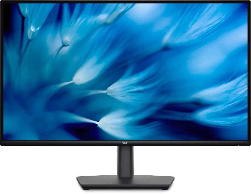 Dell Pro 27'' E2726DS QHD LED Monitör