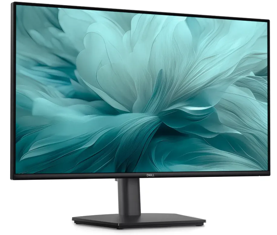 Dell Pro 27'' E2726HS LED Pivot Monitör