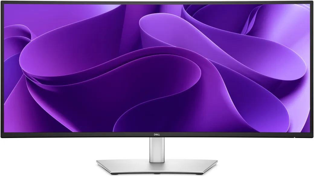 Dell Pro P3425WE 34'' UWQHD Type-C IPS Monitör