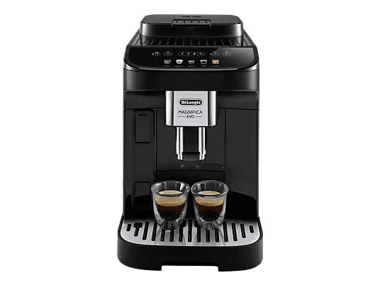 Delonghi 1249167 Ecam290.61.b Magnifica Evo Espresso Kahve Makinesi