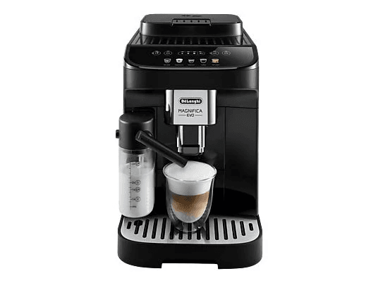 Delonghi 1249167 Ecam290.61.b Magnifica Evo Espresso Kahve Makinesi