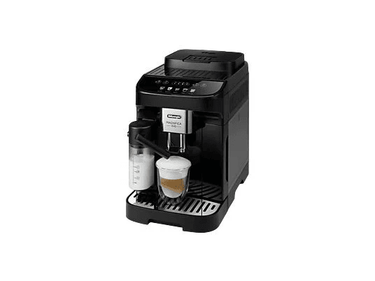 Delonghi 1249167 Ecam290.61.b Magnifica Evo Espresso Kahve Makinesi