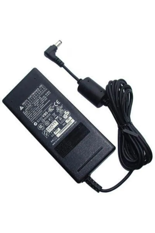 Delta NA-KR60917 19V 4.74A 90W Notebook Adaptör 5.5*2.5Mm (Orjinal) **