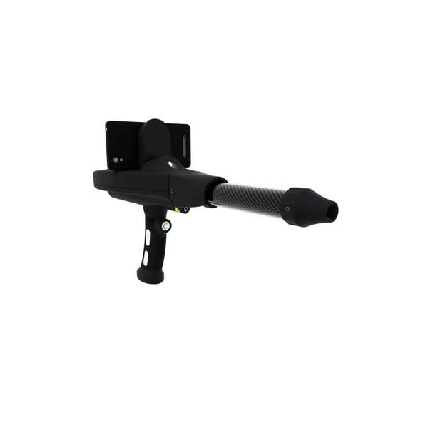 Delta Ranger Professional Paket