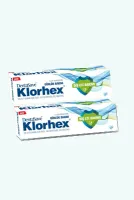 Dentasave Günlük Bakım Diş Macunu 2x75 Ml. (2 Adet )