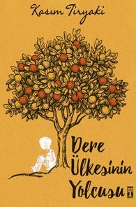 Dere Ülkesinin Yolcusu - Hebo
