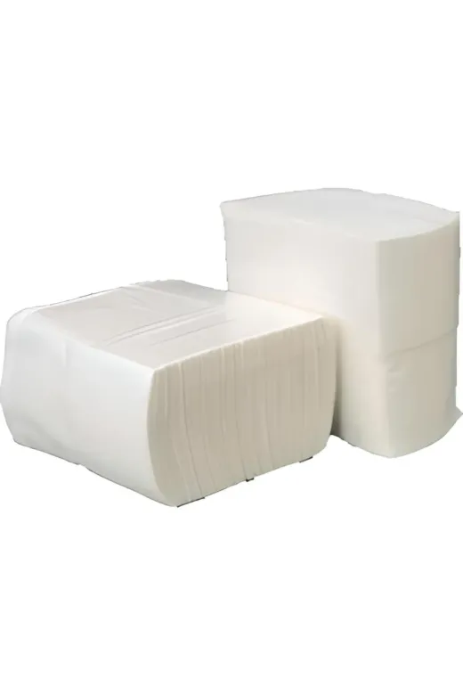 DEVSTAR 656641525 Dispenser Peçete 18Li