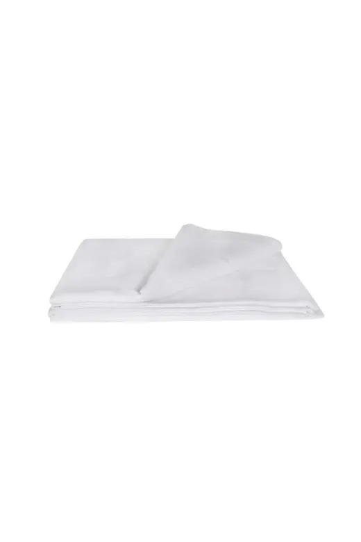 DGY STORE 175627 Nevresim Dünyası Çift Kişilik Pamuk Tek Pike 200X260