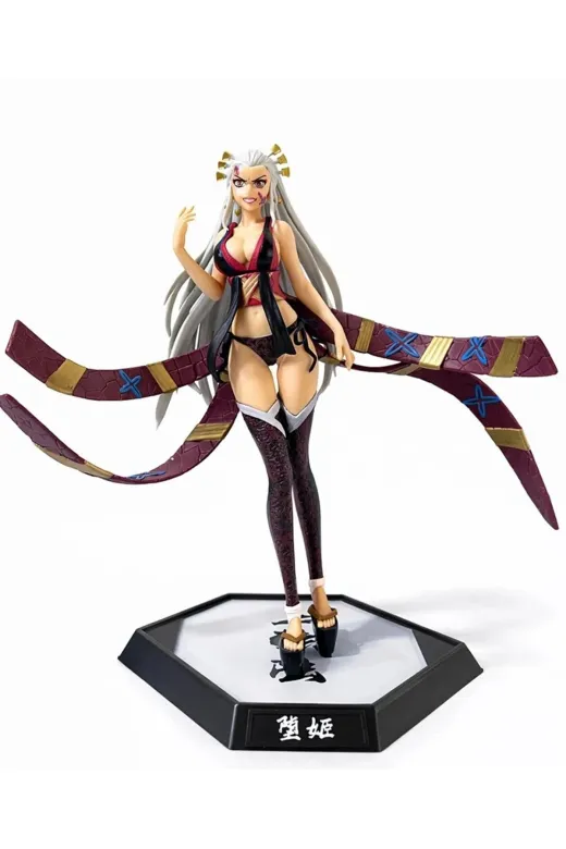 DGY STORE mepaMT3-KH-ALK5293 Anime Demon Slayer Kimetsu Figürü 28 Cm Alk5293