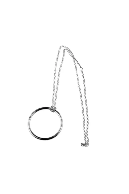 DGY STORE tkl71866 Sihirli Halka İllüzyon Oyunu