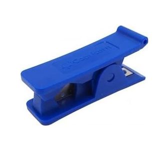 Diğer 109683561 3D Yazıcı Teflon Boru Kesici Bıçak