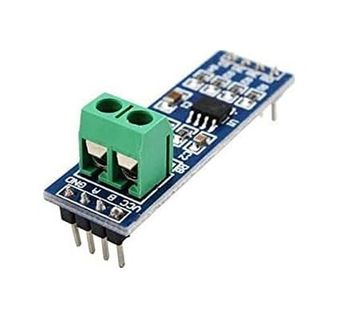 Diğer 109683806 Al-4287 Rs-485 Ttl To Rs485 Max485 Modül Dönüştürücü Adaptör