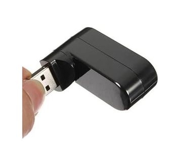 Diğer 109684173 4692 4 Port Usb 2.0 Hub Çoklayıcı Çoğaltıcı