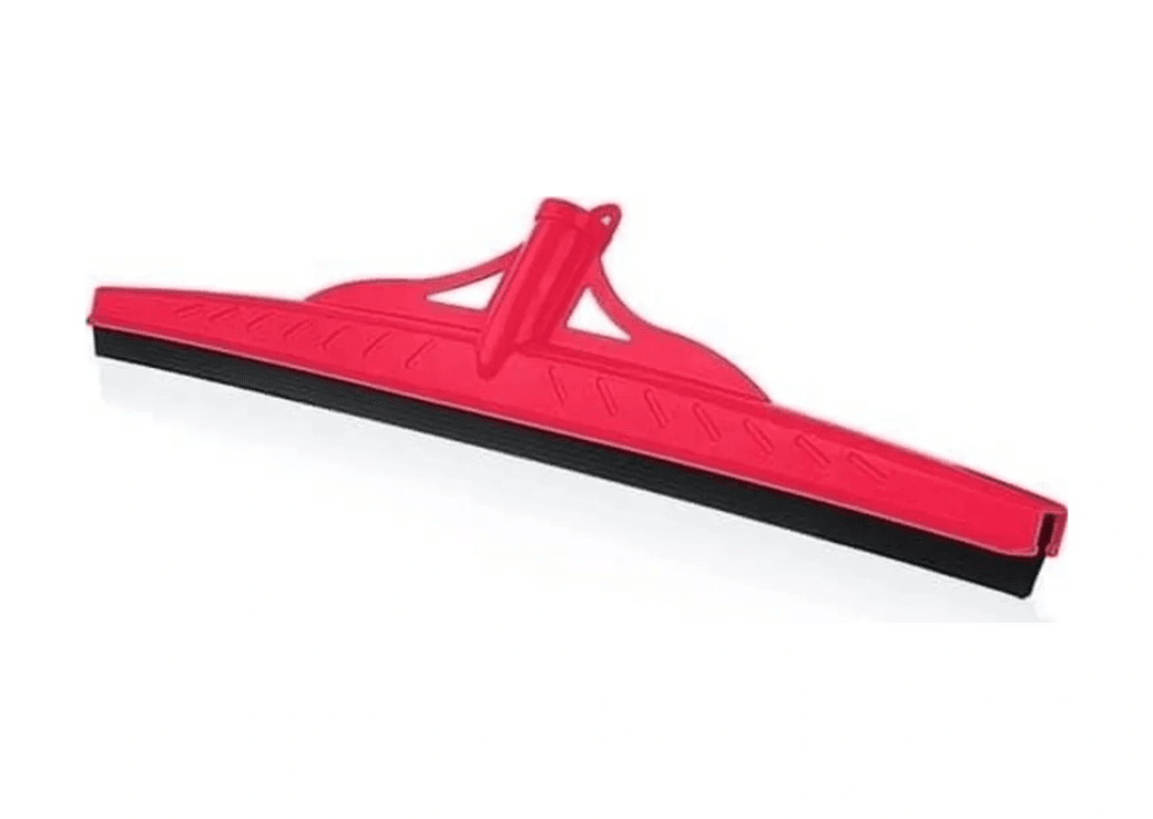 Diğer 110479426 Büyük Yersil Çekpas 55Cm Tp177